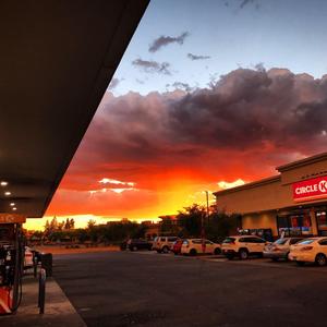 我想我不够好（翻自 SOCO真）