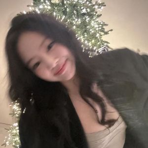 “Merry Christmas” 90s rnb x ballad type beat