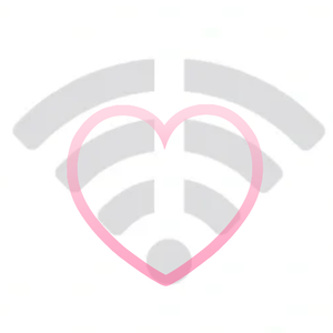 信号（Prod By AZYAIRE）