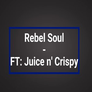 Rebel Soul