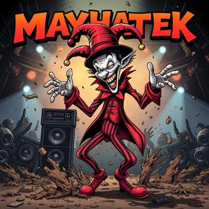 De Akellos Fangos...