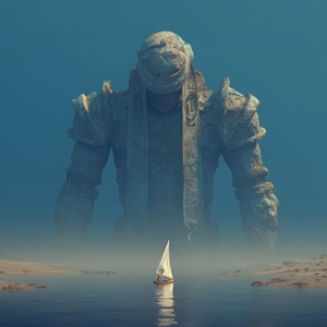 Talos