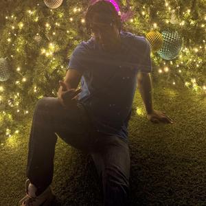 All I Need Is You (For Christmas)