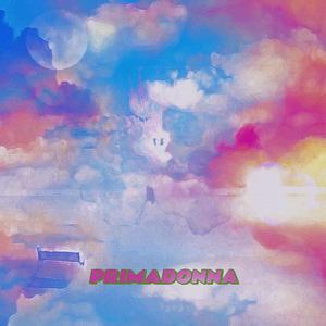 PRIMADONNA