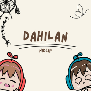 Dahilan