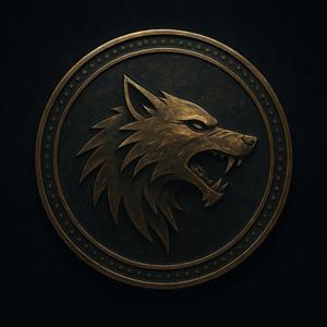 Kuzey'in Çağrısı