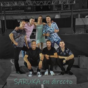 Tu tatuaje (Versión en directo)