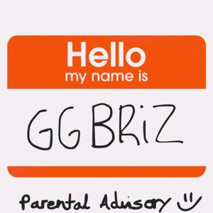 It's Me (feat. Slav Man)