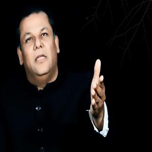 MAUT KO ASHIQ E JANBAZ DULHAN KEHTE HAIN