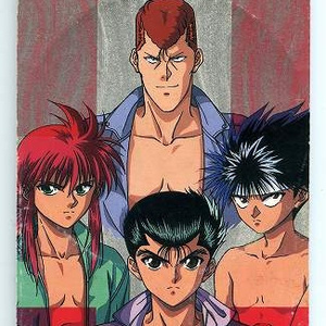 デイドリーム・ジェネレーション (inst.)