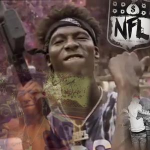 WHAT YOU GO DO FA ME