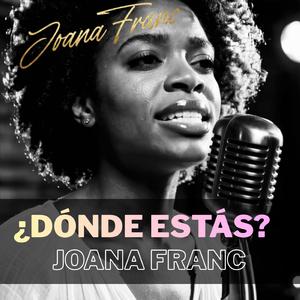 ¿DONDE ESTÁS?