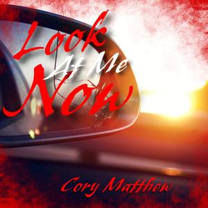 4 White Walls (Bonus Track)