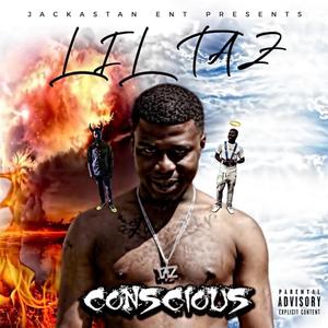 Wockhardt (feat. Rev Bankroll)