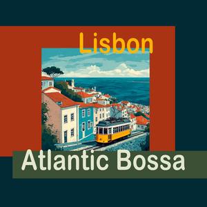 Lisbon Harbor Bossa