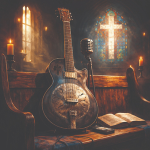 Nome adorável 070CC (Cover)