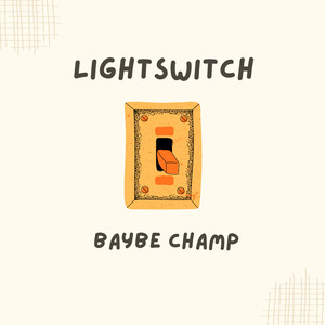Lightswitch