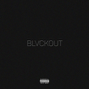 Blackout