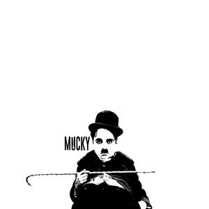 Charlie Chaplin