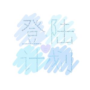 苏璞（cover汪苏泷）