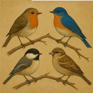 កំប្លែងក្រឹម