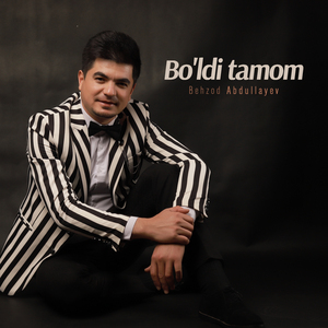Bo'ldi tamom