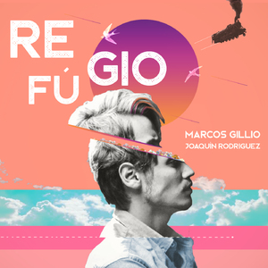Refúgio