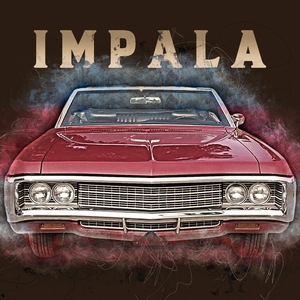 Impala