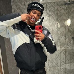 ［Free］"Pure"-Jerk Drill x Nemzzz Type Beat