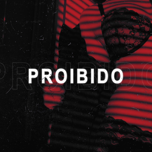 Proibido