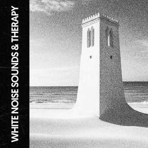 Whispering Wind Chimes