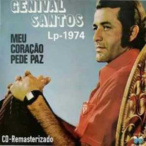 VOLTASTE