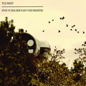 Hvis Vi Holder Fast Ved Fremtid