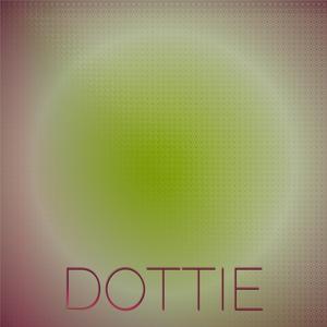 Dottie