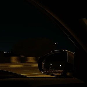 你先说的爱我又离开我