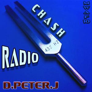 Chash (Radio Edit)