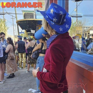 sloLANE