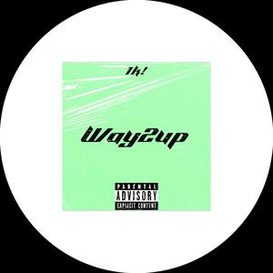 Way2Up