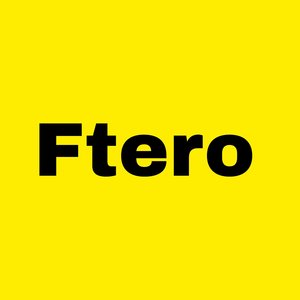 Ftero