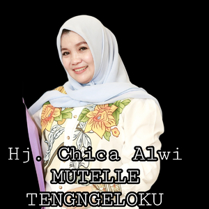 Mutelle Tengngeloku
