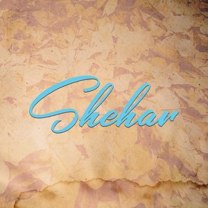 Shehar