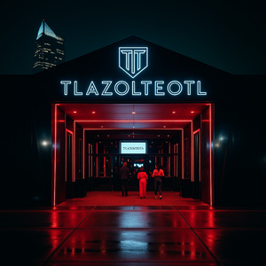 Uyashisa (Indulge You)