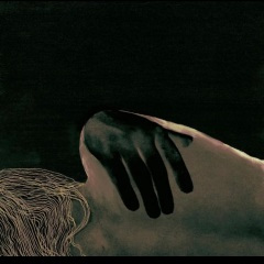 ゆうべは俺が悪かった