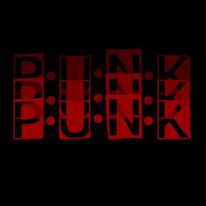 P.u.n.k