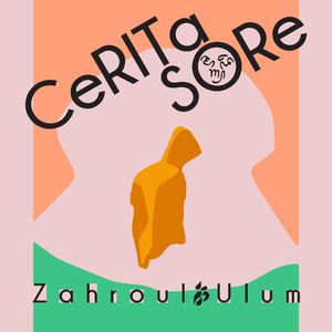 Cerita Sore