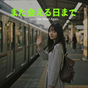 また会える日まで (Until We Meet Again)