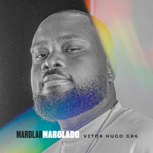 Marolar Marolado