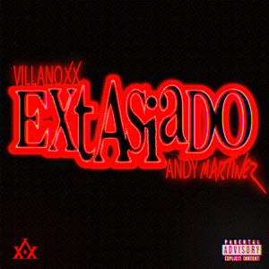 Extasiado