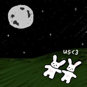 回复（prod.Chrizbbeats x Geovocals)