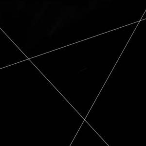 只有云知道(Prod By August Wu)